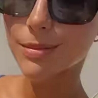 Agustina Bruenner Desnuda