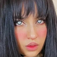 Agustina Rey Desnuda