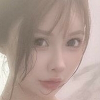 ai_fei9961 Desnuda