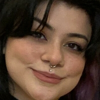aidacortes Desnuda
