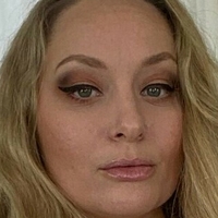 aidenstarr Desnuda