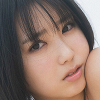 Aika Sawaguchi Desnuda