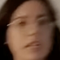 ailaughatmyownjokes Desnuda