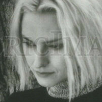 Aimee Mann Desnuda