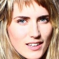 Aitana Hercal Desnuda