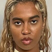 Aixa Jahara Desnuda