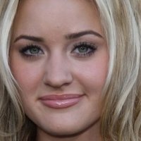 AJ Michalka Desnuda