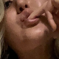 ajansbuse Desnuda