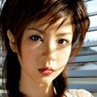 Aki Hoshino Desnuda