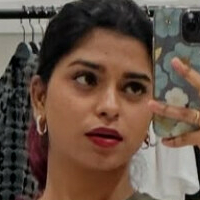 Akshara k renjan Desnuda