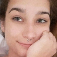 akumagirrl Desnuda