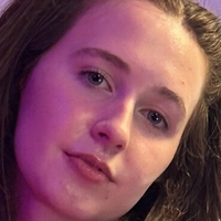 Alanarose8 AKA lra8215 Desnuda