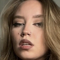 alanazombie Desnuda