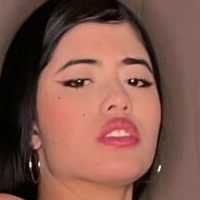 alanispetite.x Desnuda