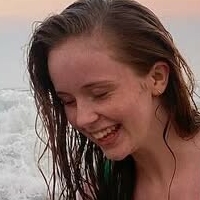 alchemisstic Desnuda