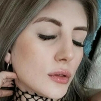 Aldana Gulli Desnuda