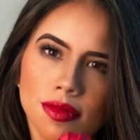Ale Ruiz Desnuda