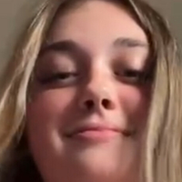 Aleahthompson2044 Desnuda