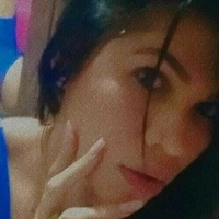 alejandradiaz94 Desnuda