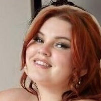 Alena Ostanova Desnuda