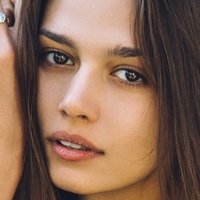 Alena Podloznaya Desnuda