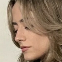 Alessandra Lucia Desnuda