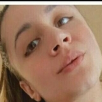 alessiaelfiefree Desnuda
