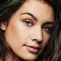 Alex Hanson Desnuda