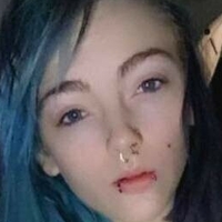 alex_lovescookies Desnuda