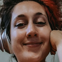 Alexa_Anyone Desnuda