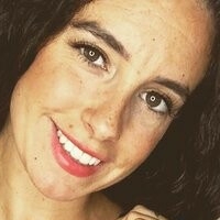 alexabrookexx Desnuda
