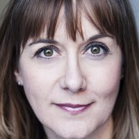 Alexandra Gilbreath Desnuda