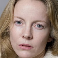 Alexandra Moen Desnuda