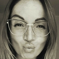 Alexandra Tokay Desnuda