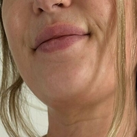 alexandramiddle Desnuda
