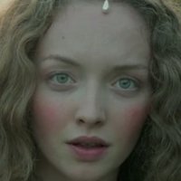 Alexia Giordano Desnuda