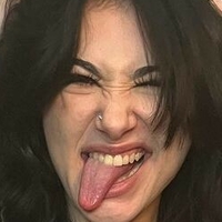 Alexia Panos Desnuda