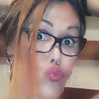 alexia4you Desnuda