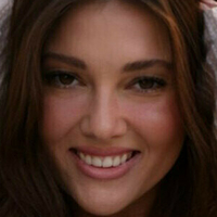 alexiabrea Desnuda