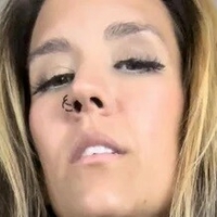 Alexis Load Desnuda