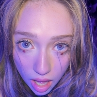 alexlee123 Desnuda