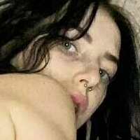 alexxisren Desnuda