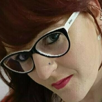 alexxxblow Desnuda