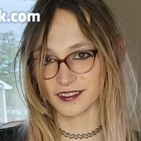 Alice Jade Desnuda