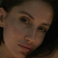 Alice Mamonova Desnuda