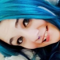 Alice Zombie Desnuda
