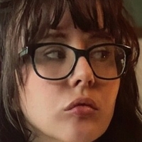 Alicecottonsox Desnuda