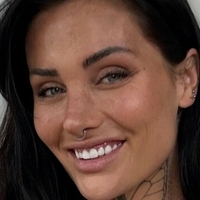 aliceknowssweden Desnuda