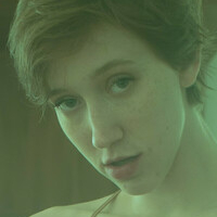 aliceoncam Desnuda