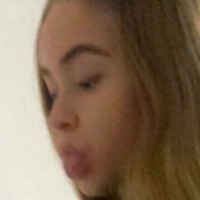 Aliciaaaesthetic Desnuda